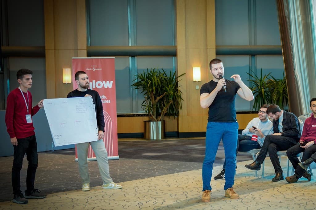 GIRVAK | Fellow Up 1 — photo 4