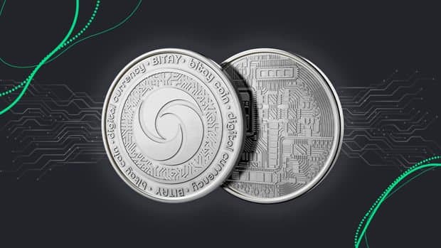 Bitay (Coincenter) Stake Mechanism